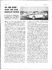 march-1958 - Page 18