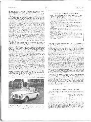 What Rally Drivers Drink and How - Left