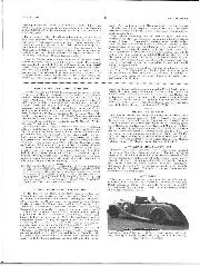 Ostend Car Sleepers - Left
