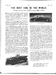 The VIth Acropolis International Rally - Left