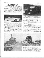 march-1958 - Page 32