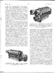 The Front-Wheel-Drive Alvis - Right