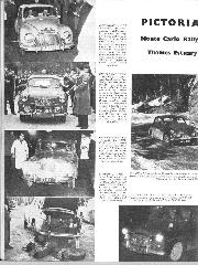 march-1958 - Page 38