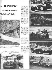 march-1958 - Page 39