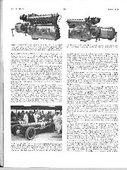 march-1958 - Page 40