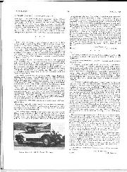 march-1958 - Page 46
