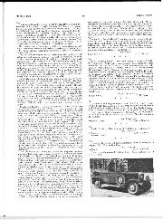 march-1958 - Page 47