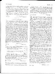 Letters from Readers, March 1958 - Right