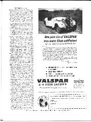 march-1958 - Page 65