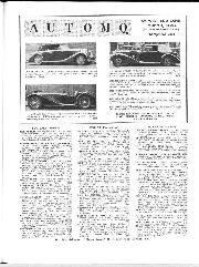 march-1958 - Page 67