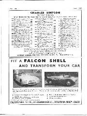 march-1958 - Page 7