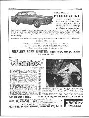 march-1958 - Page 8