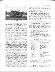 Veteran - Edwardian - Vintage, March 1959 - Right