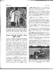 march-1959 - Page 22