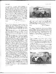 Vintage Postbag, March 1959 - Right