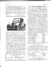 New Zealand races - Left