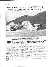 march-1959 - Page 27