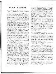 Book Reviews, March 1959, March 1959 - Left
