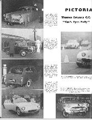 march-1959 - Page 38