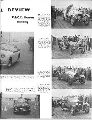 march-1959 - Page 39