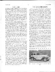 march-1959 - Page 41