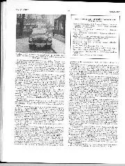 Re-acquaintance with the Simca Aronde - Right