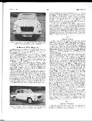 A revised Magnette - Left