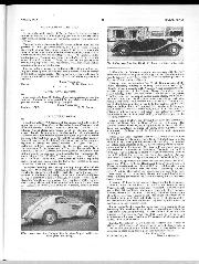 march-1959 - Page 53