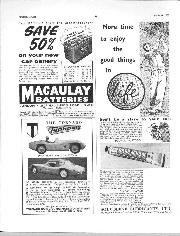 march-1959 - Page 6
