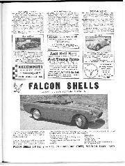 march-1959 - Page 65