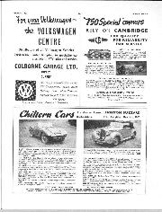 march-1959 - Page 7