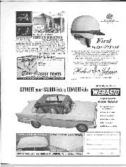 march-1959 - Page 8