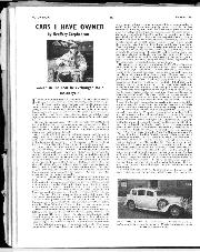 march-1960 - Page 14