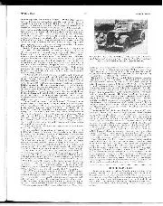 Cars I Have Owned - Right