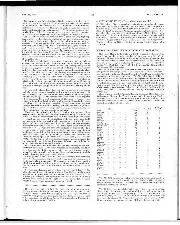 Mercedes-Benz wins Monte Carlo Rally - Left