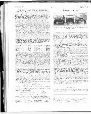 Every Man his own Index of Performance - Left