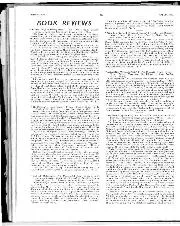 Book Reviews, March 1960, March 1960 - Left