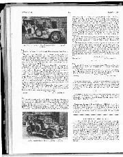 Vintage Postbag, March 1960 - Right