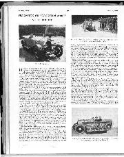 Fragments on Forgotten Makes - Left