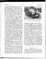 Fragments on Forgotten Makes - Right