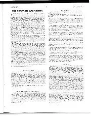 The Compacts are Coming - Left