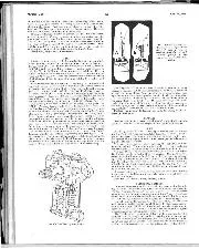 Shock-Absorbers - Right