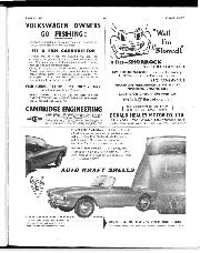 march-1960 - Page 5