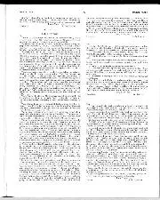 Letters from Readers, March 1960 - Right