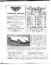 march-1960 - Page 69