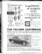 march-1960 - Page 8