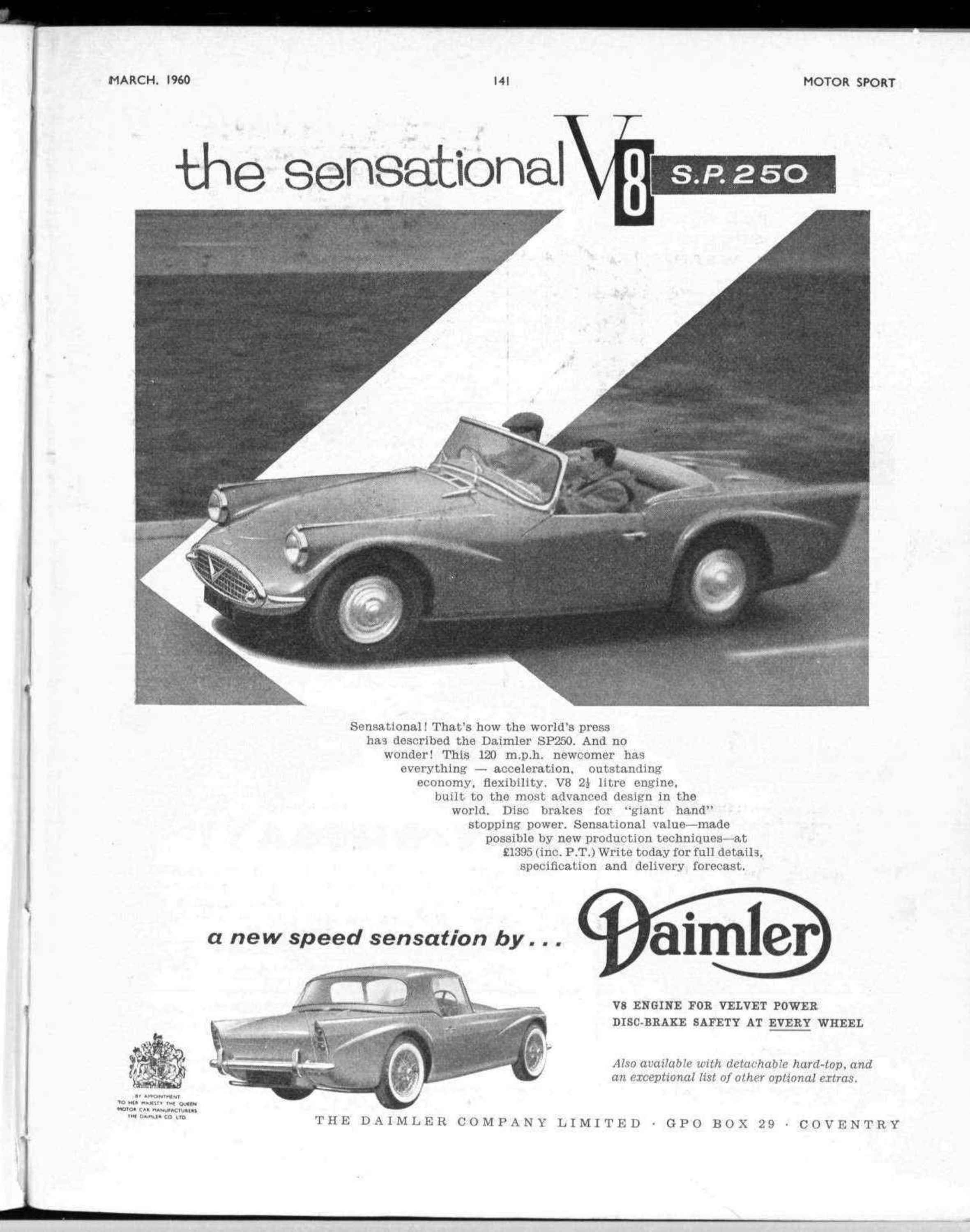 Non classé Archives - Vintage Motors Mag : Actualités, essais d