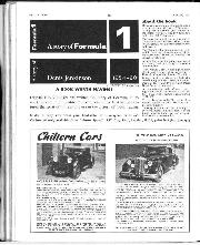 march-1961 - Page 10