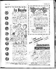 march-1961 - Page 11