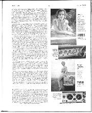 march-1961 - Page 17